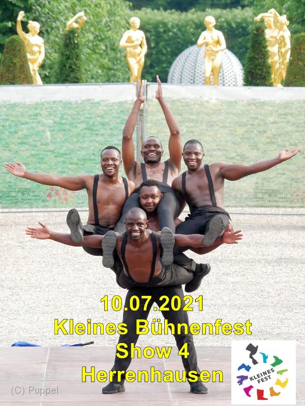 2021/20210710 Herrenhausen Kleines Buehnenfest 4/index.html